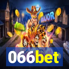 066bet