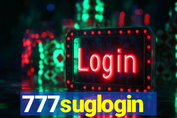 777suglogin
