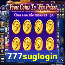 777suglogin