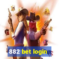 882 bet login