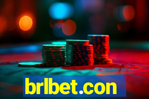 brlbet.con