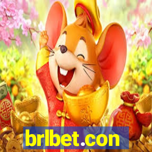 brlbet.con