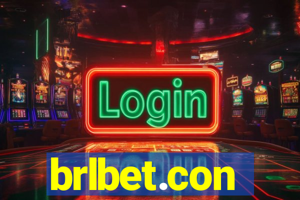 brlbet.con