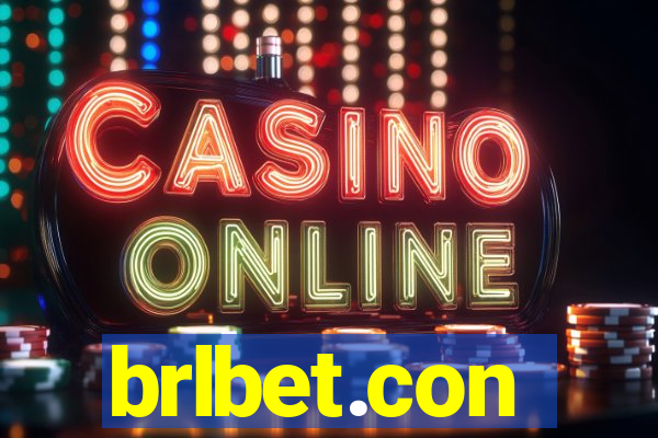 brlbet.con