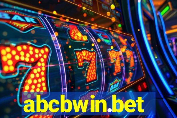 abcbwin.bet