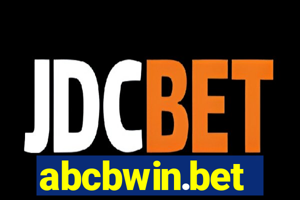 abcbwin.bet