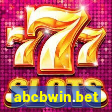 abcbwin.bet