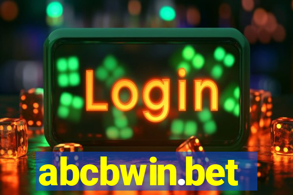 abcbwin.bet