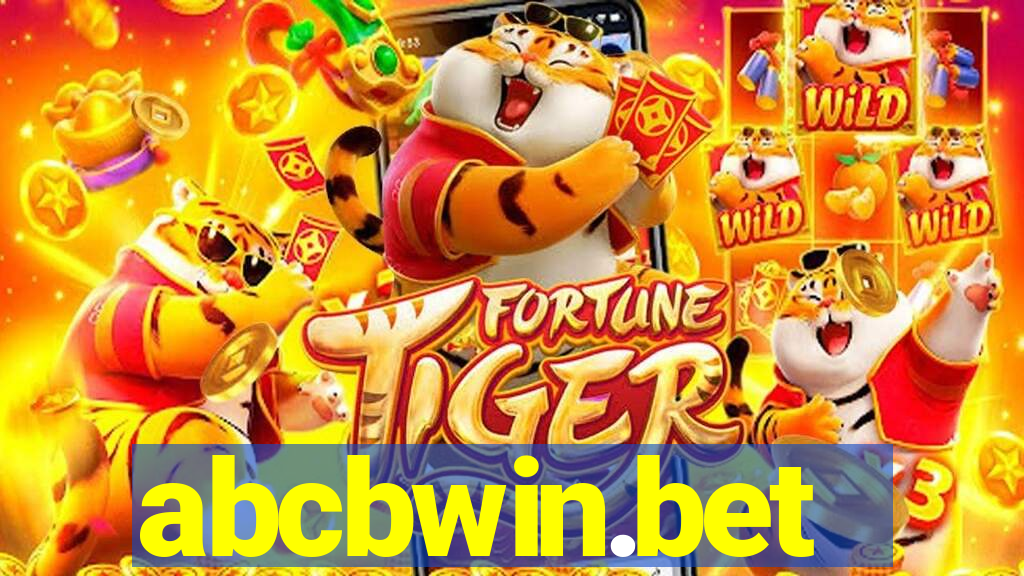 abcbwin.bet