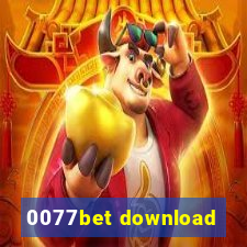 0077bet download