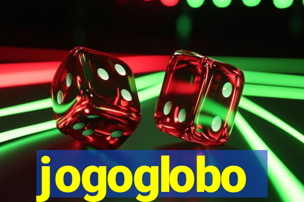 jogoglobo