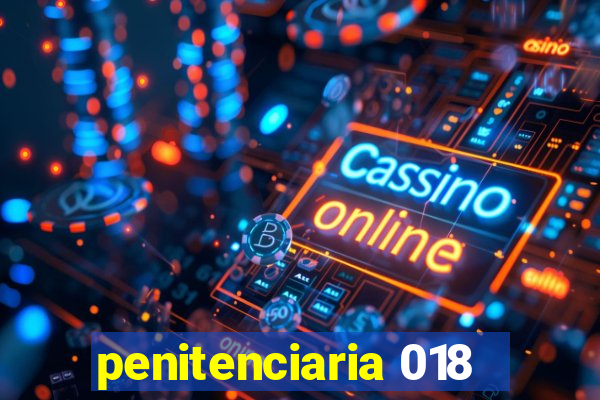 penitenciaria 018