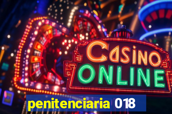 penitenciaria 018