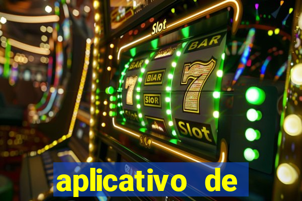 aplicativo de baixar jogo que paga