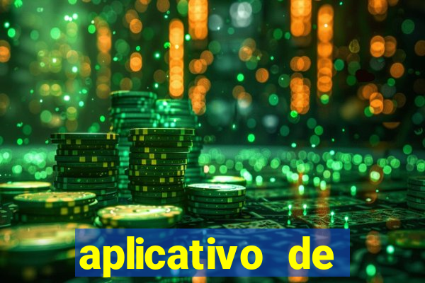aplicativo de baixar jogo que paga