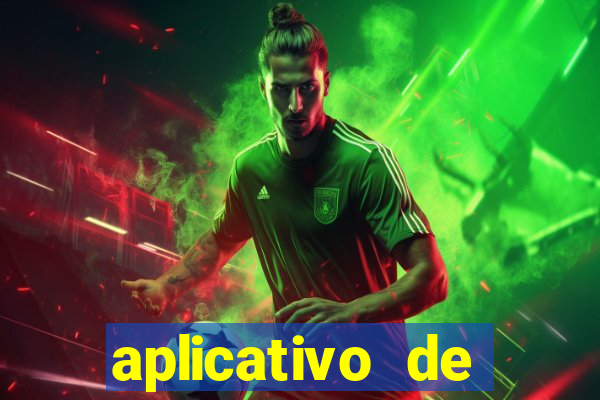 aplicativo de baixar jogo que paga