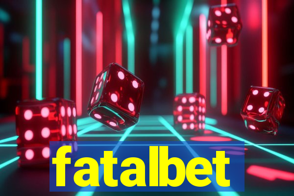 fatalbet