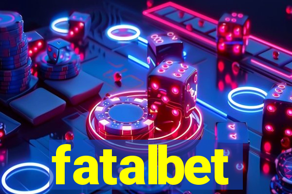 fatalbet