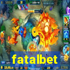 fatalbet