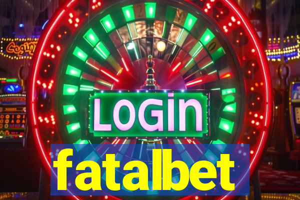fatalbet