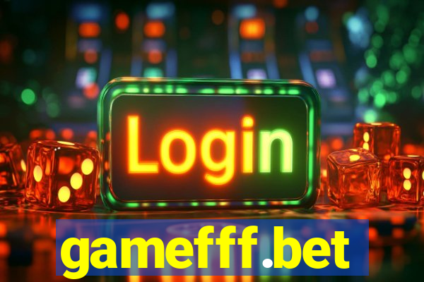 gamefff.bet