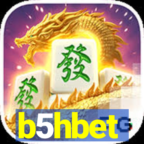 b5hbet
