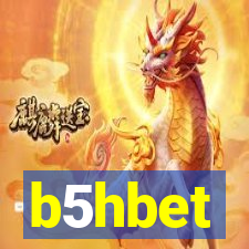 b5hbet