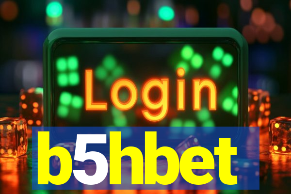 b5hbet