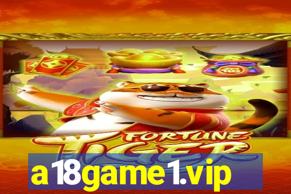 a18game1.vip