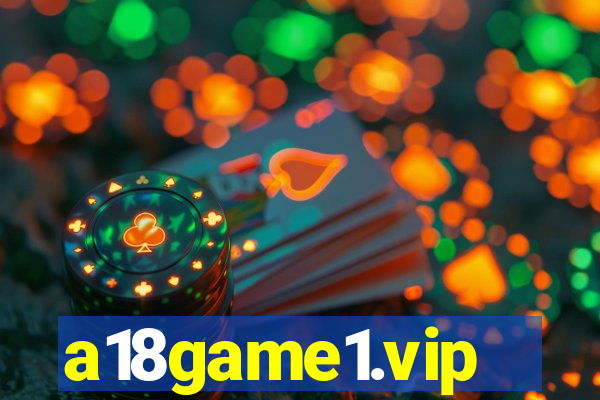 a18game1.vip