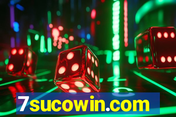 7sucowin.com