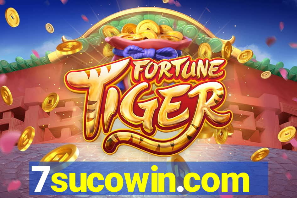 7sucowin.com