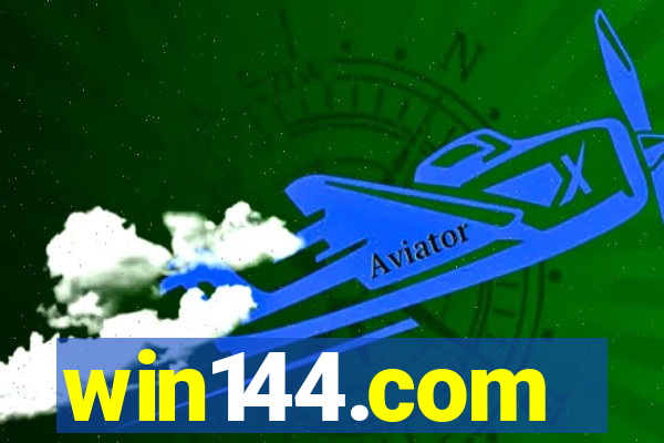 win144.com
