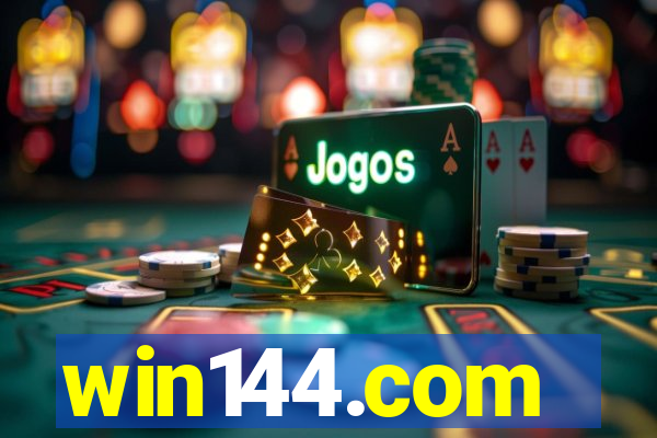 win144.com