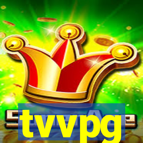 tvvpg