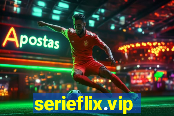 serieflix.vip