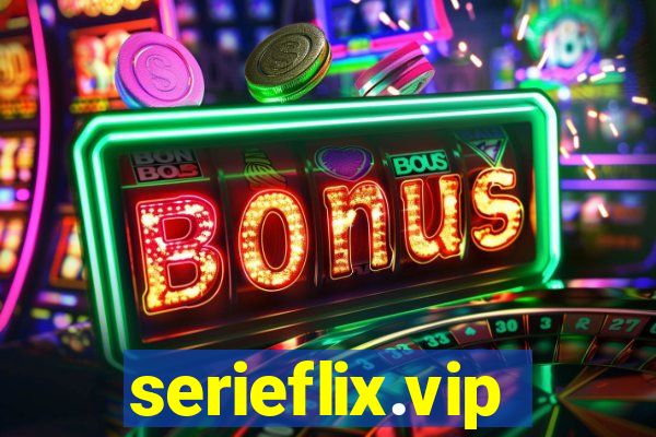 serieflix.vip
