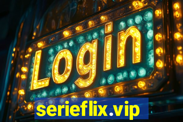serieflix.vip