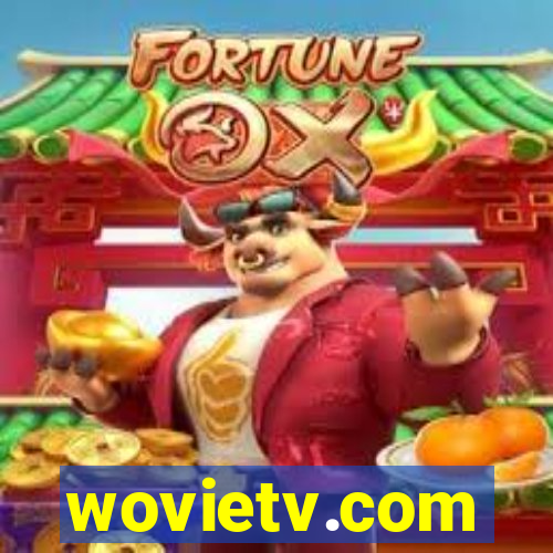 wovietv.com
