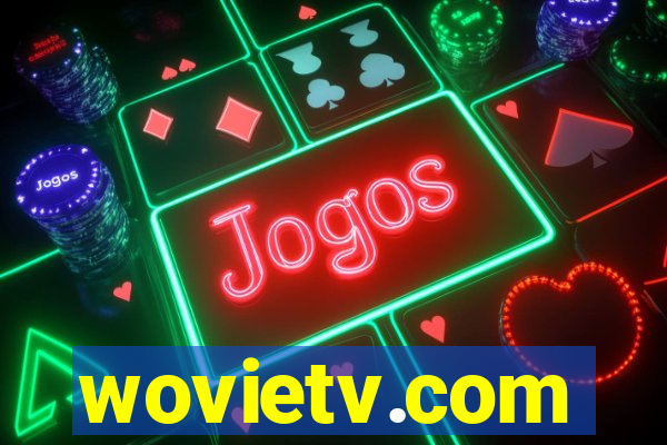 wovietv.com