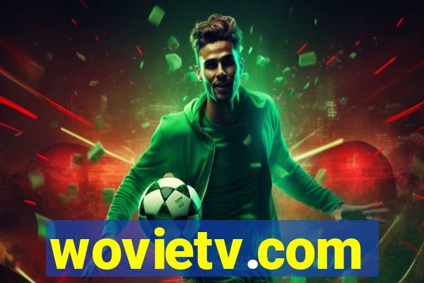 wovietv.com