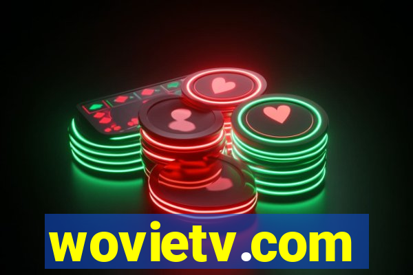 wovietv.com