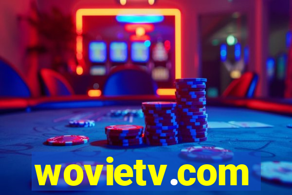 wovietv.com