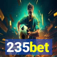 235bet