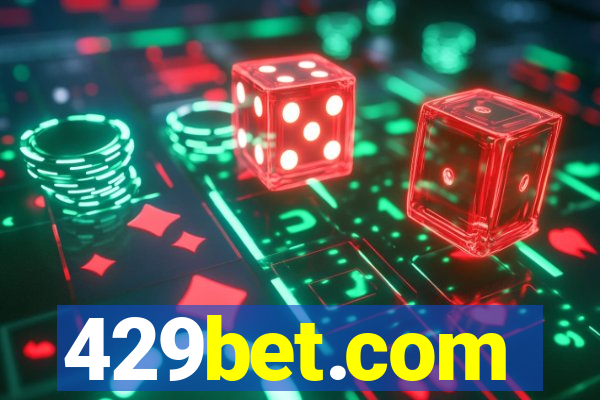 429bet.com