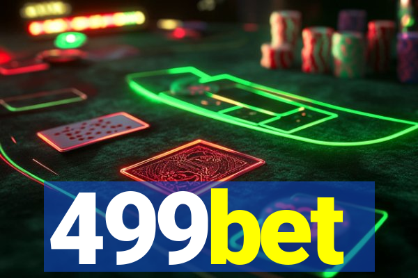 499bet