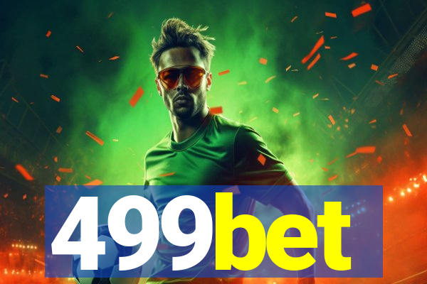 499bet