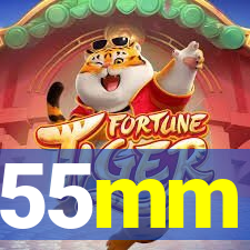 55mm