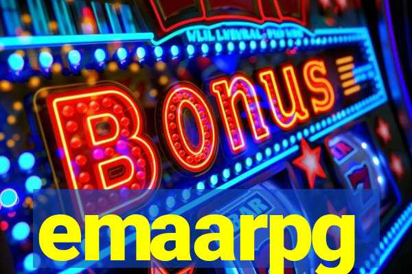emaarpg