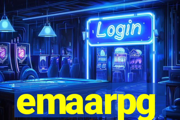 emaarpg